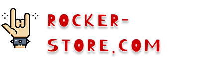 rocker-store.com