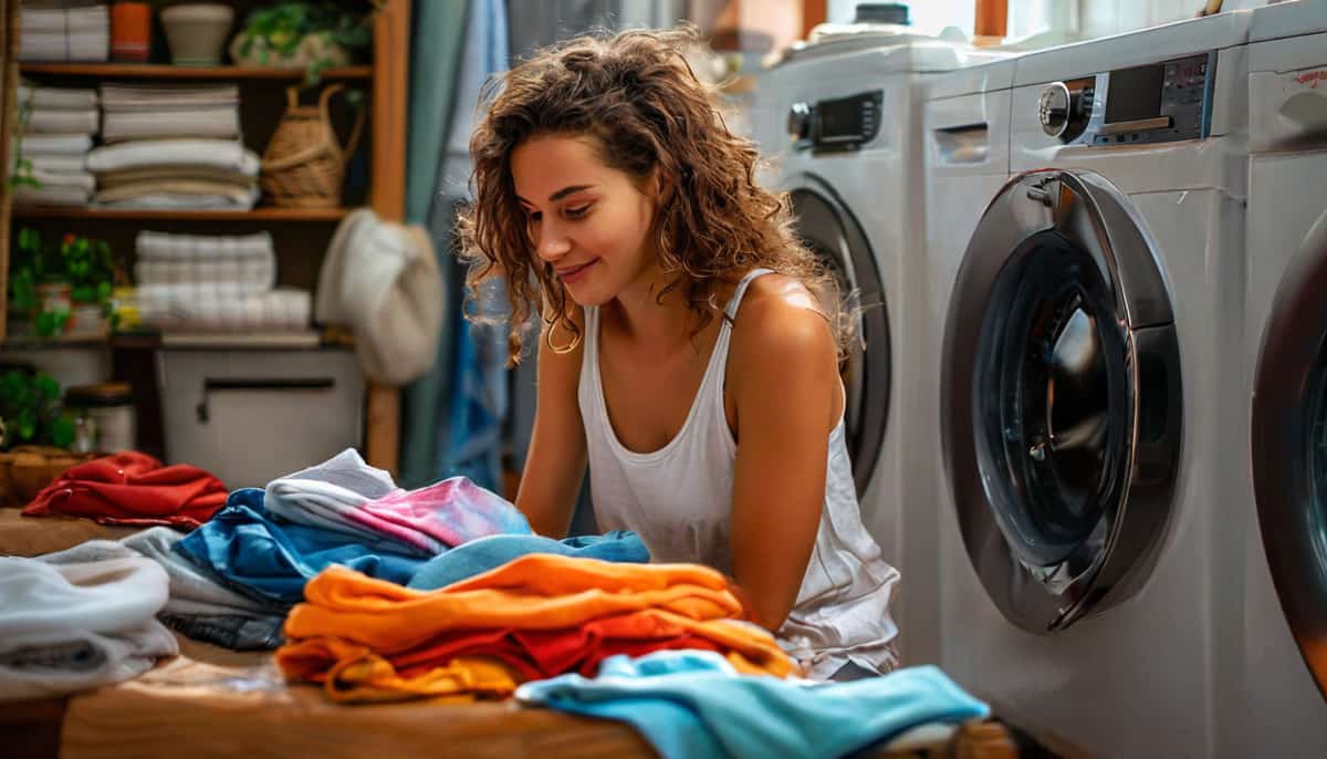 Как сберечь крутую рок-футболку: профессиональные правила стирки и ухода - 1